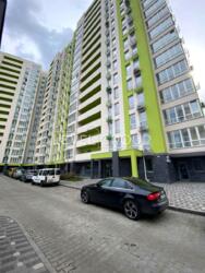 Продається квартира Київ, Святошинський, Олеся Бердника вул., 1Д, м. Нивки фото 1 Продається квартира Київ, Святошинський, Олеся Бердника вул., 1Д, м. Нивки фото 1