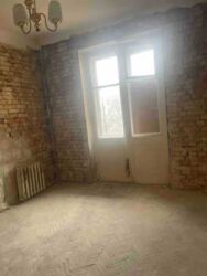 ��������� �������� ���������� ���., 3, ���, �����������, �. ����������� ���� 7