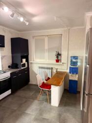 ��������� �������� �������� ���., 9, ���, ���������� ���� 1