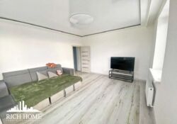 Продається квартира фото 6 Продається квартира фото 6