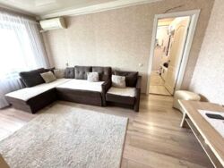 Продається квартира Київ, Дніпровський, Березнева вул., 7 фото 13 Продається квартира Київ, Дніпровський, Березнева вул., 7 фото 13