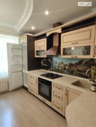 ��������� �������� ���, �����������, �������, �� ������ ���., 7, �. ̳����� ���� 2