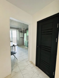 ��������� �������� ��������, 42, ���������, ����-�������������, ������� ���� 5