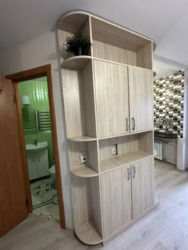 Продається квартира Степана Руданського вул., 1А, Київ, Шевченківський фото 3 Продається квартира Степана Руданського вул., 1А, Київ, Шевченківський фото 3