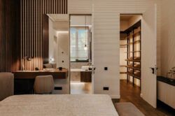 ��������� �������� �������, �������������, ��������, ���������, 2 ���� 9