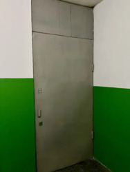 Продається квартира Київ, Святошинський, Борщагівка, Вахтанга Кікабідзе вул. (Булгакова), 4А, м. Академмістечко фото 20 Продається квартира Київ, Святошинський, Борщагівка, Вахтанга Кікабідзе вул. (Булгакова), 4А, м. Академмістечко фото 20