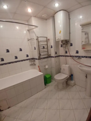 Продається квартира Вацлава Гавела бульв. (Івана Лепсе), 38Г, Київ фото 6 Продається квартира Вацлава Гавела бульв. (Івана Лепсе), 38Г, Київ фото 6