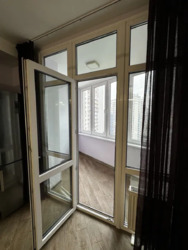 Продається квартира Київ, Драгоманова вул., 4а фото 16 Продається квартира Київ, Драгоманова вул., 4а фото 16