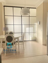 ��������� �������� ���, ������� ����������� ���., 3� ���� 11