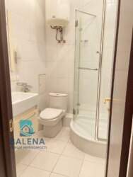 ��������� �������� ���, ������� ����������� ���., 3� ���� 9