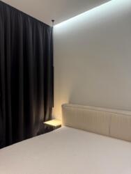 Продається квартира Київ, Дарницький, Осокорки, Дніпровська набережна, 16Д фото 14 Продається квартира Київ, Дарницький, Осокорки, Дніпровська набережна, 16Д фото 14