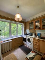 ��������� �������� �����'������ ���., 28, ���, �����'������� ���� 3