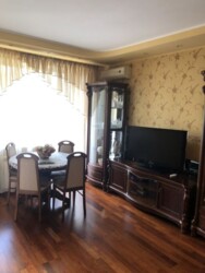 Продається квартира Єреванська вул., 13, Київ, Солом'янський, Первомайський, м. Шулявська фото 4 Продається квартира Єреванська вул., 13, Київ, Солом'янський, Первомайський, м. Шулявська фото 4