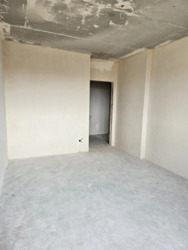 ��������� �������� ��� ���������� ���., 1, ���, ����������� ���� 16