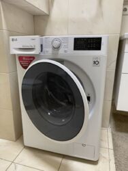 Продається квартира Київ, Голосіївський, Конча-Заспинська вул. (Генерала Матикіна), 12 фото 14 Продається квартира Київ, Голосіївський, Конча-Заспинська вул. (Генерала Матикіна), 12 фото 14