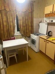 ��������� �������� ������ ������������ ���., 31, ���, �����������, ������� ���� 2