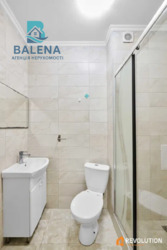 Продається квартира Київ, Голосіївський, Павла Лі пров. (Московський), 2А фото 7 Продається квартира Київ, Голосіївський, Павла Лі пров. (Московський), 2А фото 7