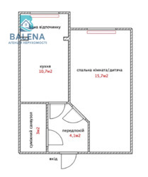 Продається квартира Київ, Голосіївський, Павла Лі пров. (Московський), 2А фото 8 Продається квартира Київ, Голосіївський, Павла Лі пров. (Московський), 2А фото 8