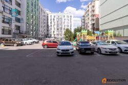 Продається квартира Київ, Голосіївський, Павла Лі пров. (Московський), 2А фото 9 Продається квартира Київ, Голосіївський, Павла Лі пров. (Московський), 2А фото 9