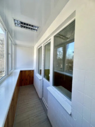 ��������� �������� �������� ��������� ���., 7, ���, �����'�������, ³�������, �. ������������ �������� ���� 12