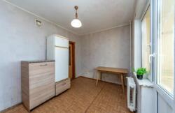 ��������� �������� ������ ������ �����., 9�, ���, ���������� ���� 2