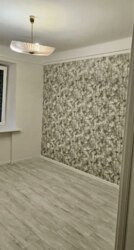 ��������� �������� ���, �������������, �������, ������� ��������� ���., 21, �. ���'�������� ���� 7