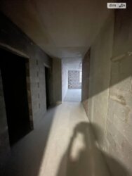 Продається квартира Родини Крістерів вул., 14Б, Київ, Подільський фото 4 Продається квартира Родини Крістерів вул., 14Б, Київ, Подільський фото 4