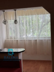 Продається квартира Чорнобильська вул., 21, Київ, Святошинський фото 7 Продається квартира Чорнобильська вул., 21, Київ, Святошинський фото 7