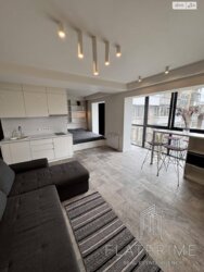 Продається квартира Саксаганського вул., 87, Київ, Голосіївський, м. Університет фото 2 Продається квартира Саксаганського вул., 87, Київ, Голосіївський, м. Університет фото 2