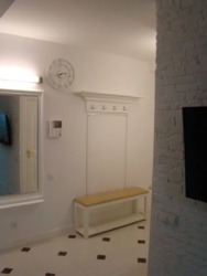 ��������� �������� ������ ������������ ���. (���������������), 136, ���, ����������, �. �������� ���� 2