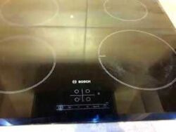 Продається квартира Київ, Дніпровський, Березняки, Юрія Шумського вул., 5, м. Лівобережна фото 4 Продається квартира Київ, Дніпровський, Березняки, Юрія Шумського вул., 5, м. Лівобережна фото 4