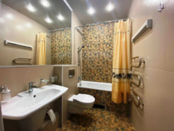 �� ������� , ��������� 118 , 13 ���. (83000₴) ���� 11