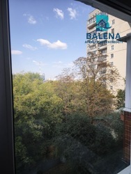 Київ, Шевченківський, вул. Кудрявська 27-29 фото 3 Київ, Шевченківський, вул. Кудрявська 27-29 фото 3