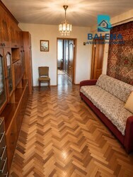 Київ, Шевченківський, вул. Кудрявська 27-29 фото 1 Київ, Шевченківський, вул. Кудрявська 27-29 фото 1
