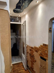 Продається квартира Київ, Науки просп., 58 фото 5 Продається квартира Київ, Науки просп., 58 фото 5