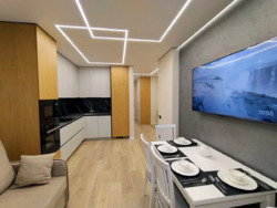 ��������� �������� ������������� ����� �����. (������), 45�, ���, ����������, ����������, �. ����� ���� 7