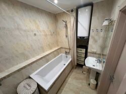 ��������� �������� ������ �������� ���. (�������), 3, ���, �����������, �. ��쳿����� ���� 19