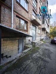 Київ, Шевченківський, вул. Кудрявська 27-29 фото 18 Київ, Шевченківський, вул. Кудрявська 27-29 фото 18