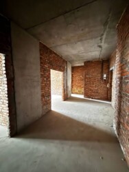 Продається квартира Андрія Верхогляда вул. (Михайла Драгомірова), 14А, Київ, Печерський, Звіринець, м. Звіринецька фото 6 Продається квартира Андрія Верхогляда вул. (Михайла Драгомірова), 14А, Київ, Печерський, Звіринець, м. Звіринецька фото 6