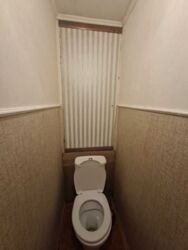 ��������� �������� ���, �������������, ���������, �������� ������������� ���., 42/43, �. ������������� ���� 11