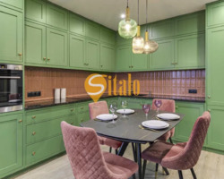 ��������� �������� ������ ���., 1�, ���, ����������, �������� ���� 3