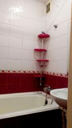 Однокімнатна квартира, Деснянський район, вул. Рональда Рейгана (раніше вул. Драйзера Теодора) буд. 11а фото 8 Однокімнатна квартира, Деснянський район, вул. Рональда Рейгана (раніше вул. Драйзера Теодора) буд. 11а фото 8