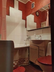 Продається квартира Київ, Шевченківський, Вавилових, 18 фото 12 Продається квартира Київ, Шевченківський, Вавилових, 18 фото 12