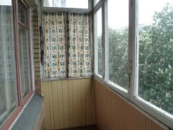 ������ 2-������� �������� ��� ����� ����������� | 71,9 �² | ���. ��� �������, 24 ���� 5