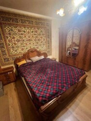 Продаж / Осокорки / Княжий Затон, 12 фото 8 Продаж / Осокорки / Княжий Затон, 12 фото 8