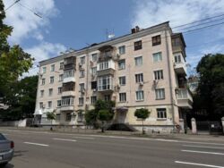 ��������� �������� �������������� ���., 60�, ���, �����������, �. ����������� ���� 19