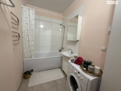 ��������� �������� ������������� ����., 10, ���, �����������, �. ��쳿����� ���� 17