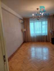 ��������� �������� �������������� �����. (������), 25�, ���, ������������ ���� 5