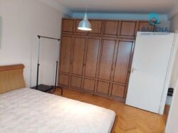 ��������� �������� �������������� �����. (������), 25�, ���, ������������ ���� 4