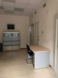 Продається квартира Київ, Софіївська вул., 1/2 фото 15 Продається квартира Київ, Софіївська вул., 1/2 фото 15